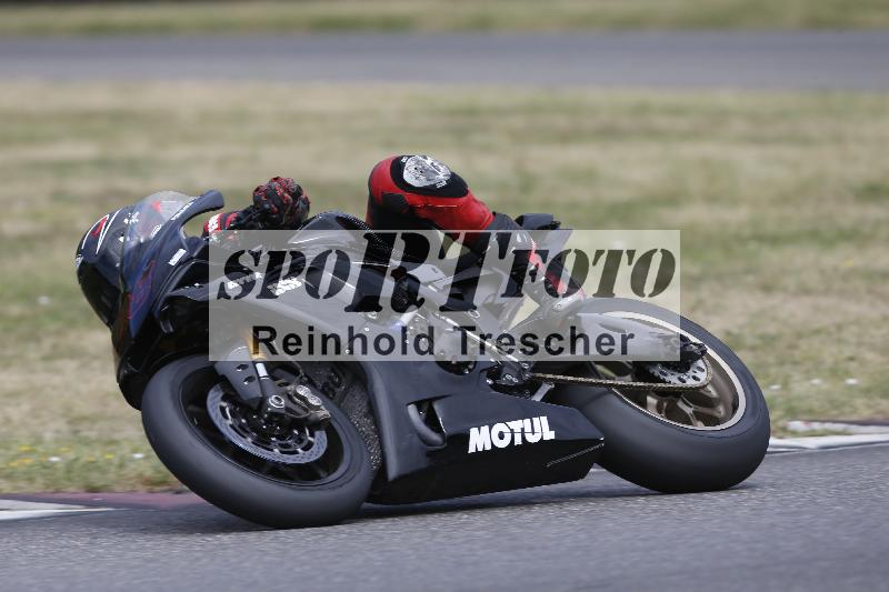 /22 06.07.2026  Pluess Moto Sport ADR/Freies Fahren/88